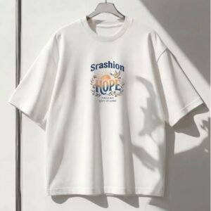 Hope T-Shirt