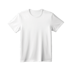 Plain tshirt